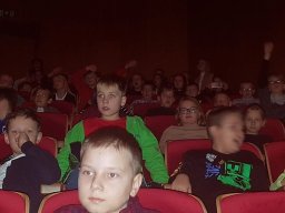 b_1024_768_0_00_images_2023_2024_Zach_409419356_819374599990490_1147141908738800048_n